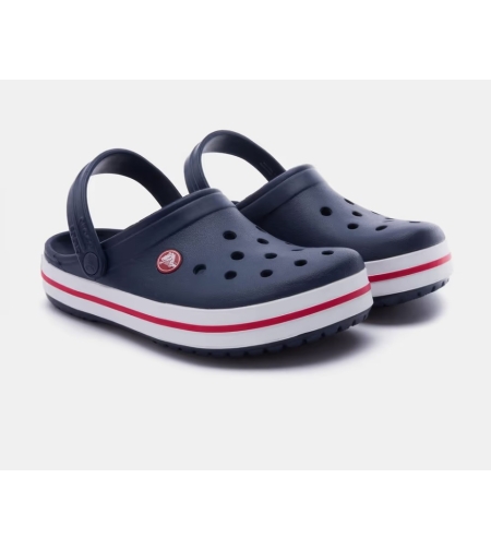 כפכף קרוקס קרוקבנד במבחר צבעים Crocs Crocband