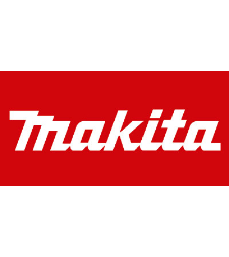 מקיטה MAKITA