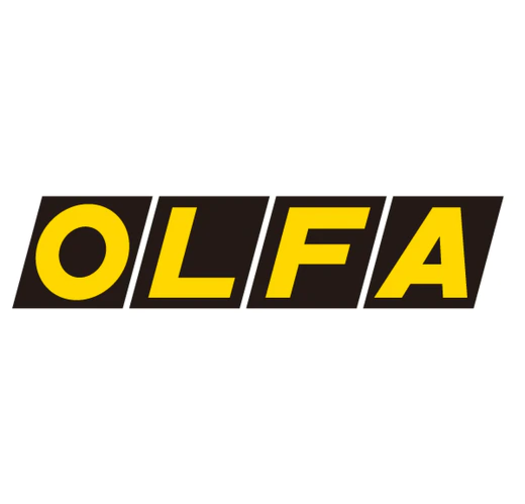 אולפה - OLFA