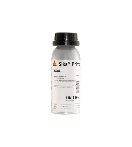 סיקה פריימר SIKA PRIMER - 206 G+P 250ML