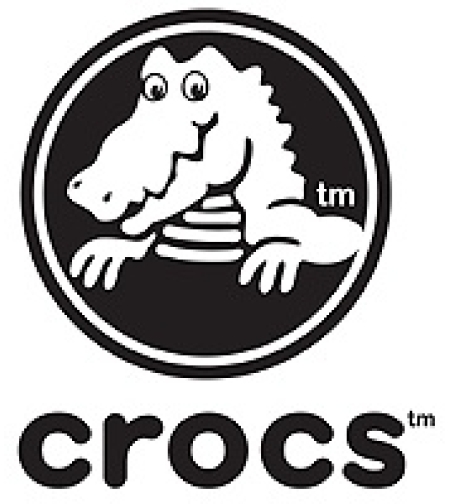 קרוקס - Crocs