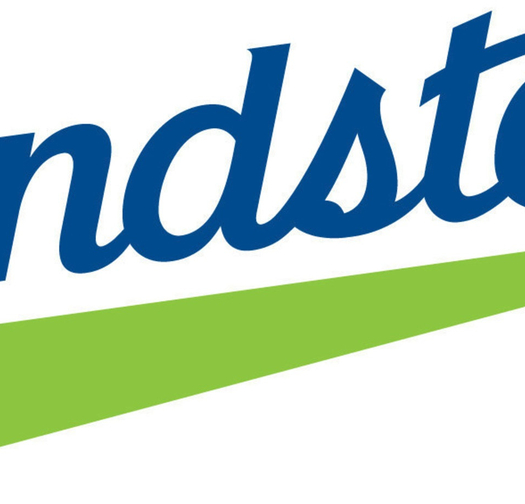 Blundstone