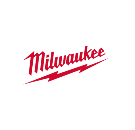 מילווקי - Milwaukee