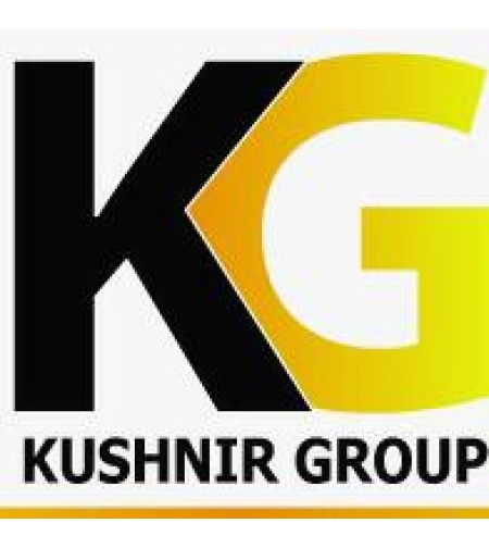 KG Kushnir Group