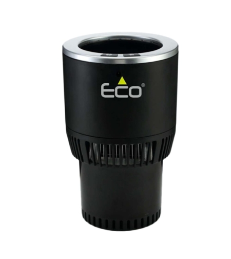 מתקן לקירור וחימום משקאות ברכב Eco185