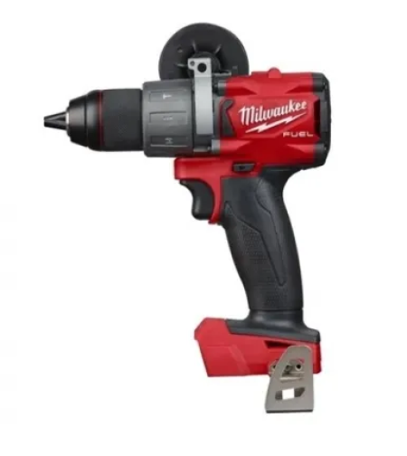 מברגה/מקדחה מילווקי 18V רוטטת  MILWAUKEE M18FPD2 / 2804-20 (גוף בלבד)