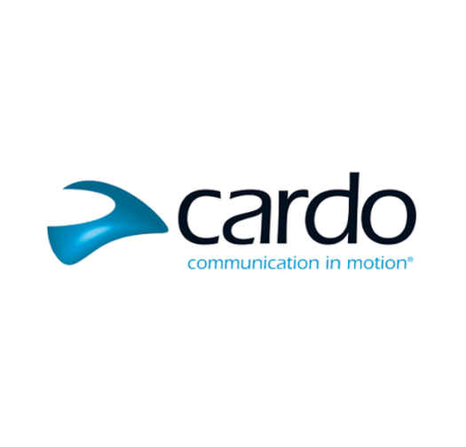 Cardo