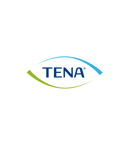 TENA
