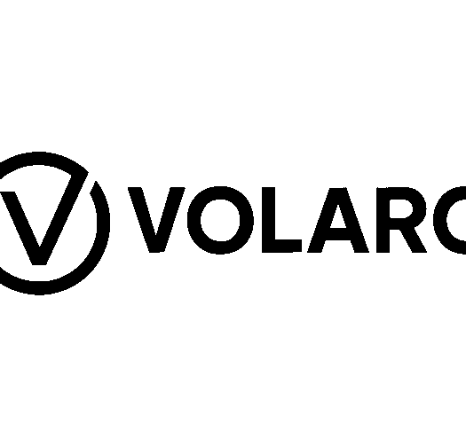VOLARO