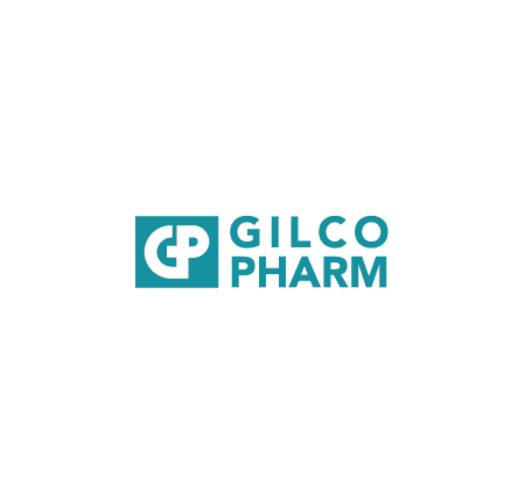 GILCO PHARM