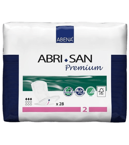 ABRI SAN - פד 2    ( 28 יחידות ) מלאי מוגבל