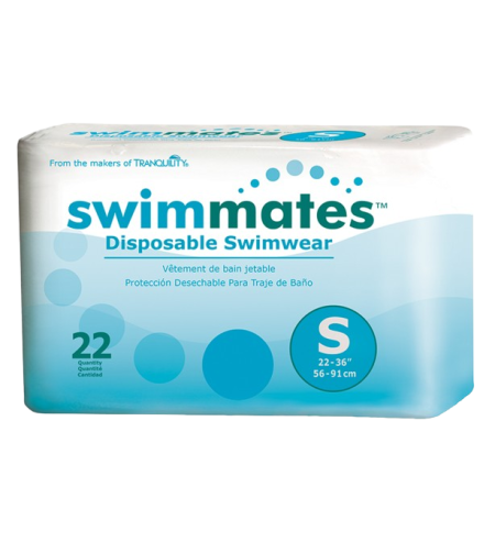 swimmates תחתוני בריכה    מידה S כמות: 22 יחידות