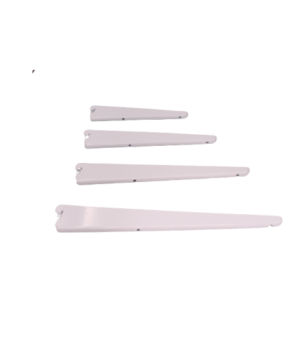 תומך מדף למסילה סיסתם 32 (ספור)