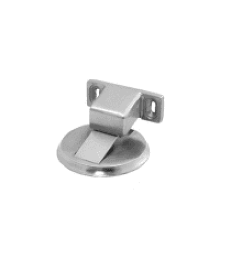 מעצור מגנטי לדלת
