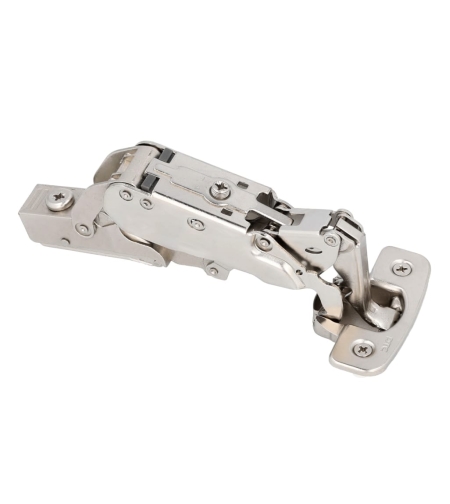 ציר בוכנה ישר 160 מעלות-שתילהPIVOT STAR45 - Copy 0