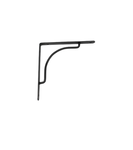 תומך ARCH