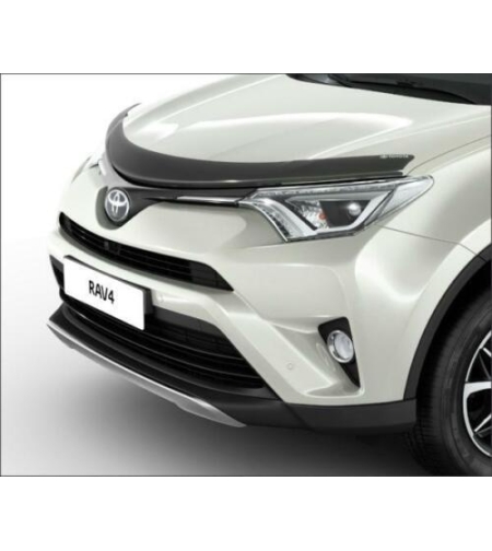 מגן יתושים Falcon לטויוטה ראב 4 2013-2019 rav 4
