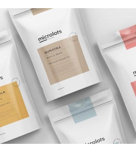 מארז טעימות פרימיום 750 גרם