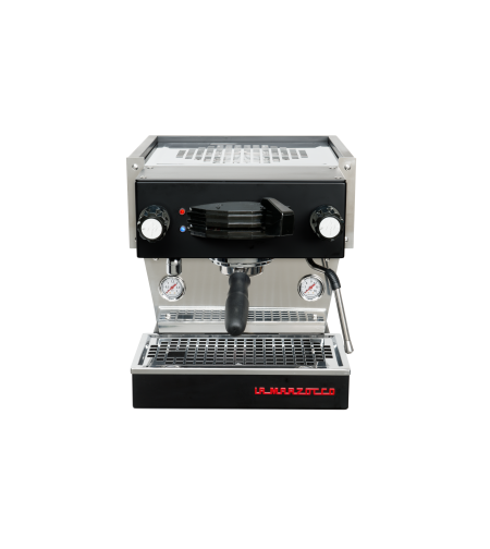 la marzocco Linea mini