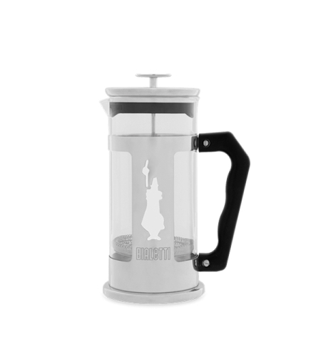 ביאלטי פלאנג'ר פרנצ' פרס 600 מ