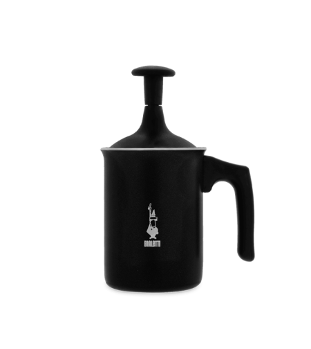 MILK FROTHER TUTTOCREMA מקציף חלב 6 כוסות