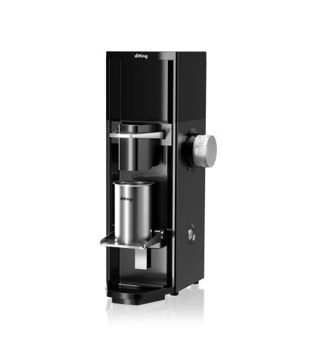 ditting 807 LAB SWEET