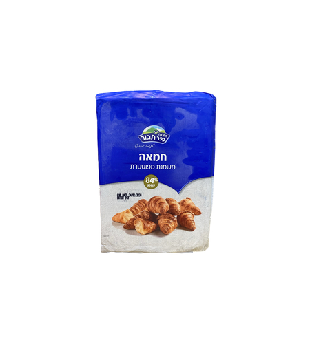 חמאה יבשה - 2 קילו