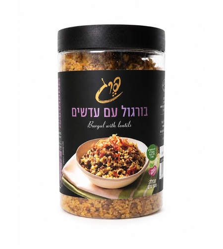 תערובת 