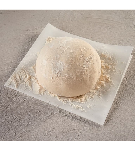 כדור פיצה איטלקי