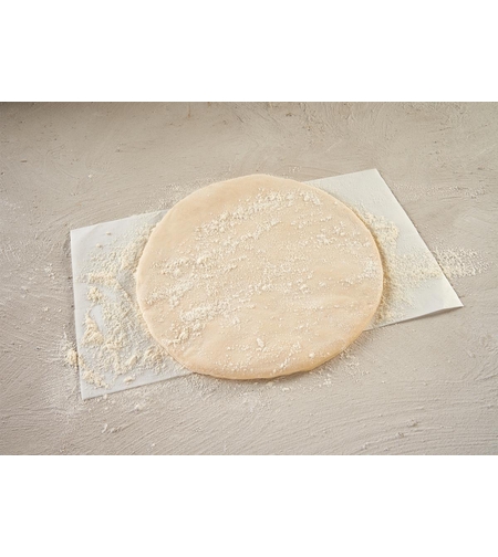 תחתיות פיצה אישיות - 10 יח'.