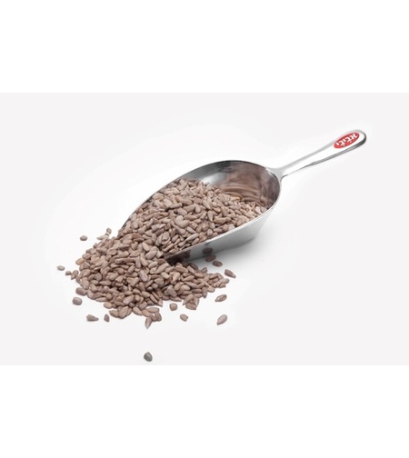 גרעיני חמניות קלופות - 1 קילו