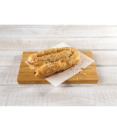 בורקס שבלול גבינה - 4 יח'