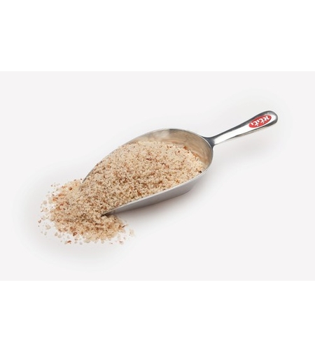 בוטנים טחונים - 1 קילו