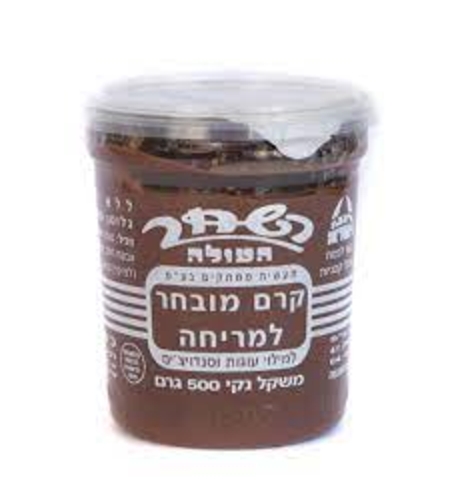 ממרח השחר