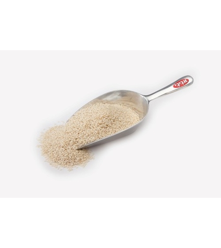 שומשום - 1 קילו