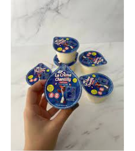 גלידן קפוא 100 גר'
