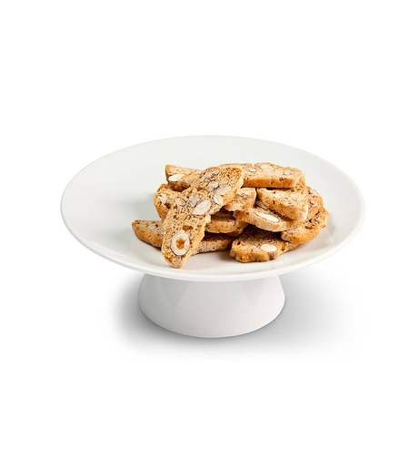 עוגיות ביסקוטי