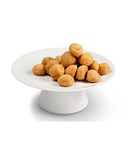 עוגיות טחינה