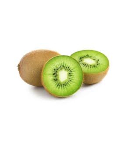 קיווי קפוא - 1 ק