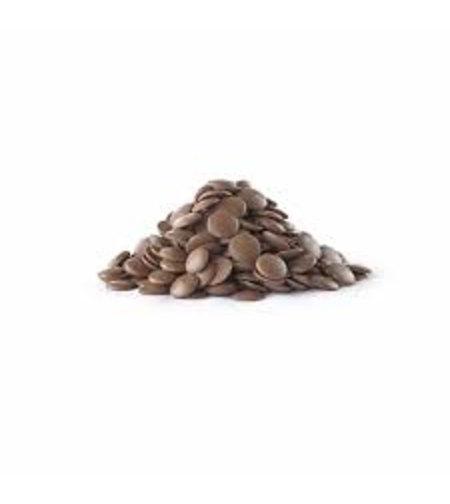 שוקולד זפירו חלב - 500 גרם