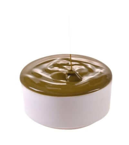 מחית פיסטוק 1 ק