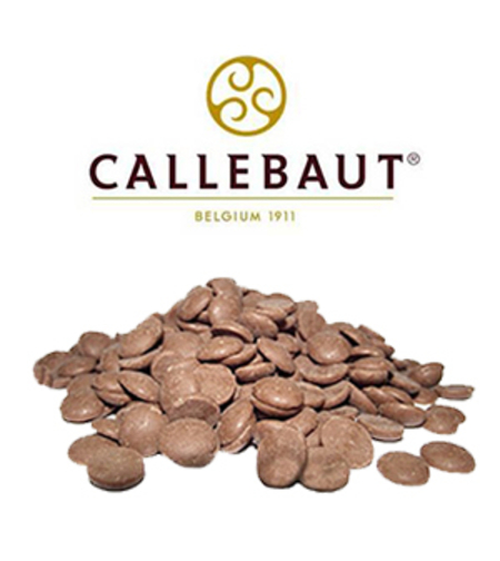 שוקולד קליבו חלב - 1 קילו