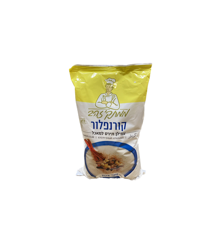 קורנפלור - 1 קילו