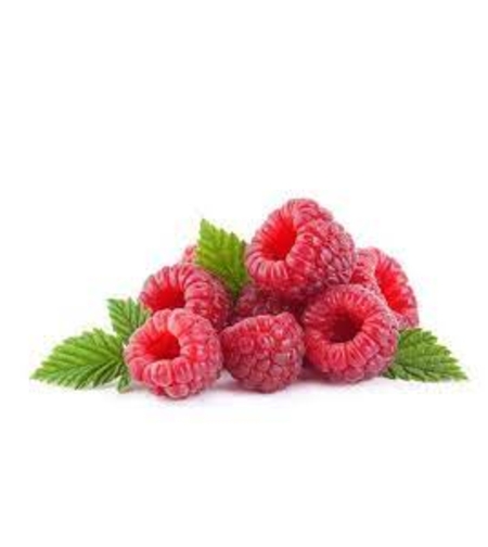 פטל קפוא - 1 ק