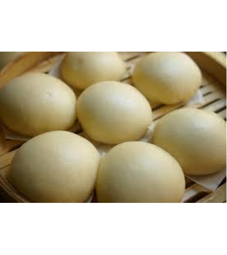 לחמניות באן - 10 יח'.