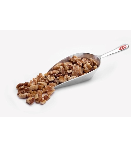 אגוז המלך - 1 קילו