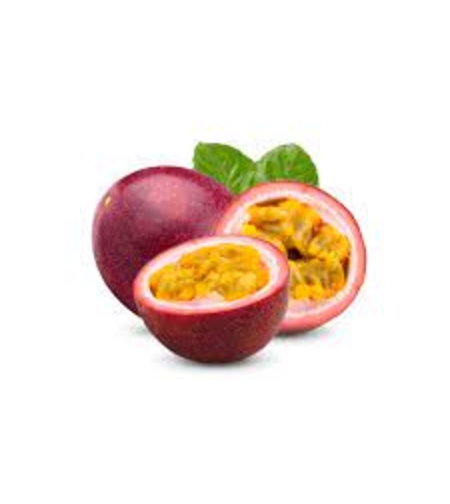 פסיפלורה קפוא - 1 ק