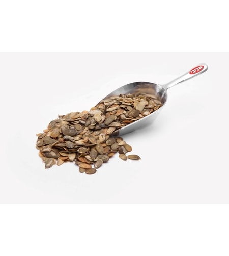 גרעיני דלעת ירוקה קלופים - 1 קילו