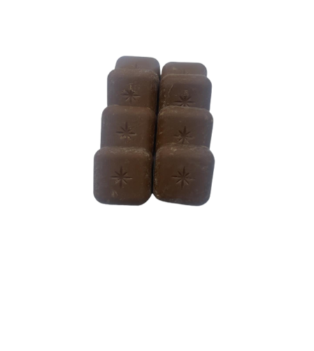 פרלינים אמסטרדם חלב קליבו - 500 גרם