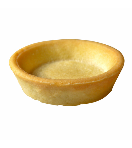 טארטלט אישי מתוק - 15 יח'